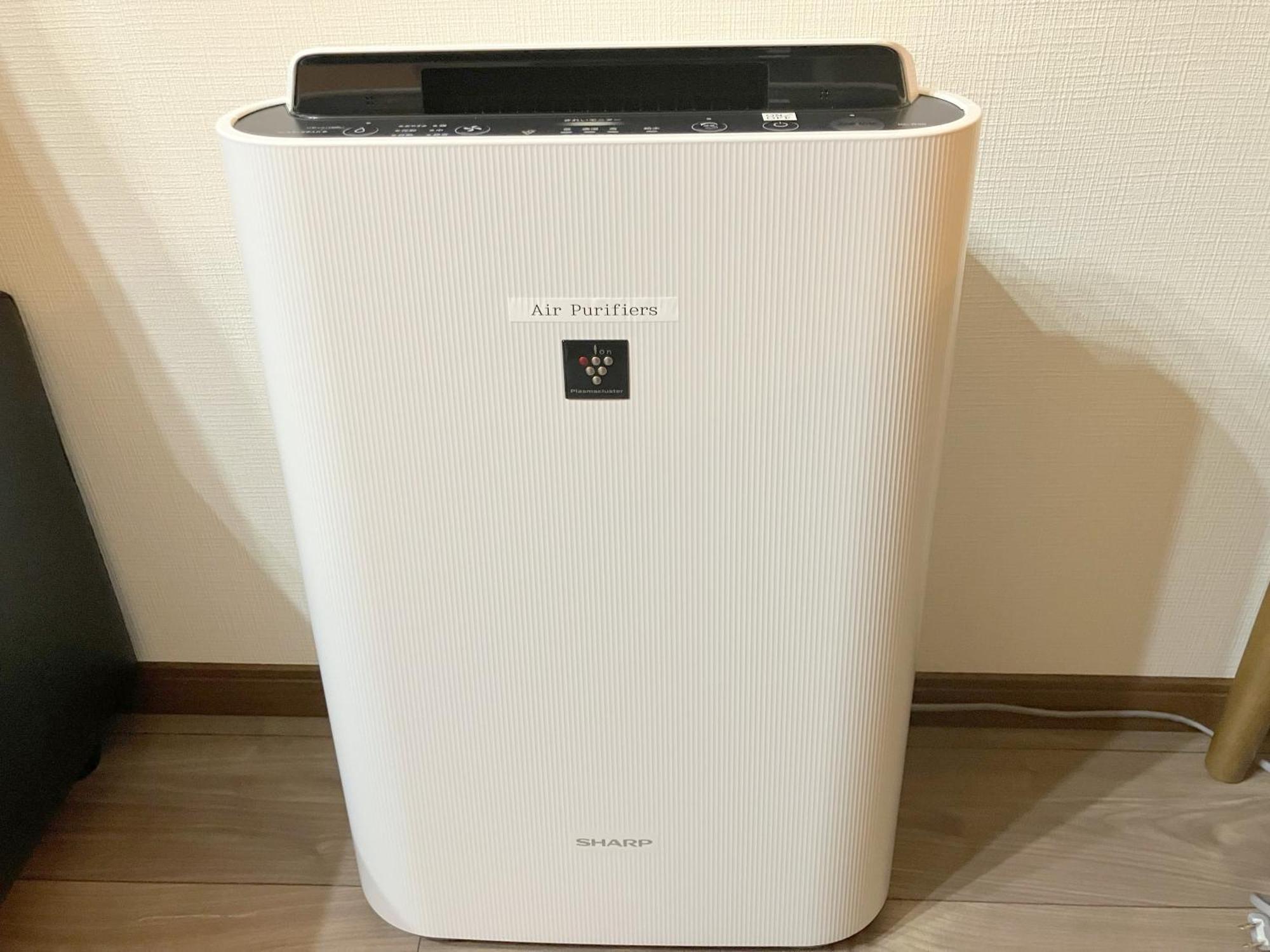 Guesthouse Grande今宮駅前 Osaka Luaran gambar